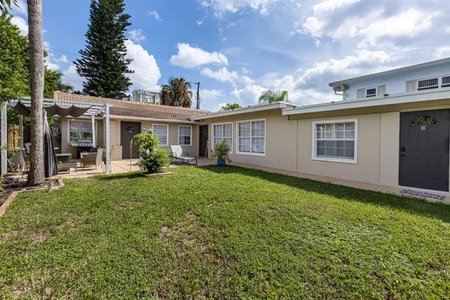 $1,290,000 | 3311 Southeast 6th Street, Pompano Beach, FL 33062