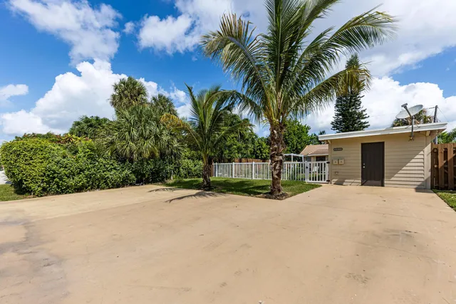 $1,290,000 | 3311 Southeast 6th Street, Pompano Beach, FL 33062