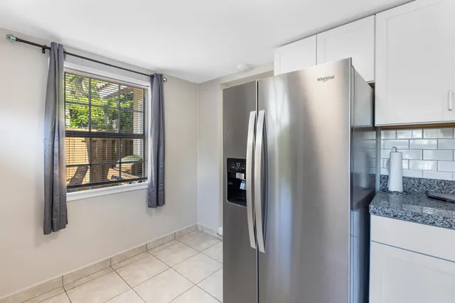 $1,290,000 | 3311 Southeast 6th Street, Pompano Beach, FL 33062