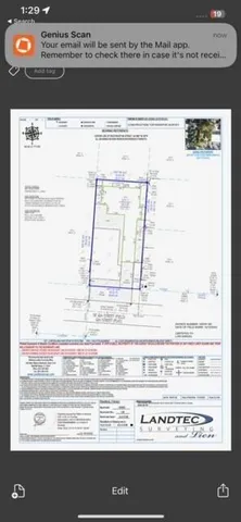 $1,290,000 | 3311 Southeast 6th Street, Pompano Beach, FL 33062