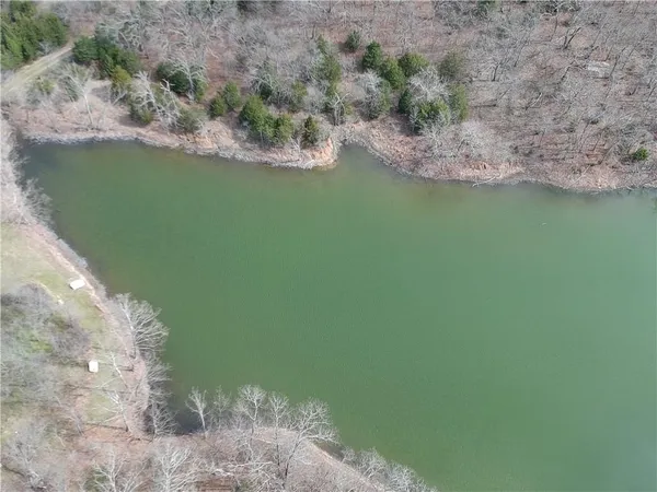 $145,000 | Mo-v Highway Edwards Mo 65326, Edwards, MO 65326