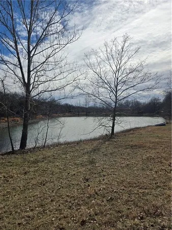 $150,000 | Mo-v Highway Edwards Mo 65326, Edwards, MO 65326