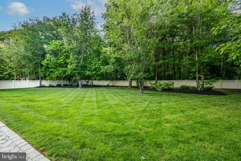 $1,250,000 | 1302 Bluegrass Way, Gambrills, MD 21054