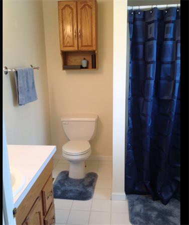19 Fairview Road, Unit B Framingham, MA 01702 - Photo 11 of 14 Gallery Image 11