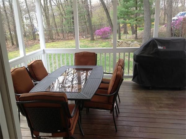 19 Fairview Road, Unit B Framingham, MA 01702 - Photo 14 of 14 Gallery Image 14