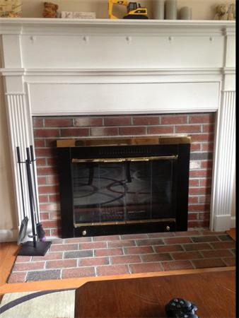 19 Fairview Road, Unit B Framingham, MA 01702 - Photo 4 of 14 Gallery Image 4