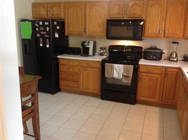 19 Fairview Road, Unit B Framingham, MA 01702 - Photo 5 of 14 Gallery Image 5
