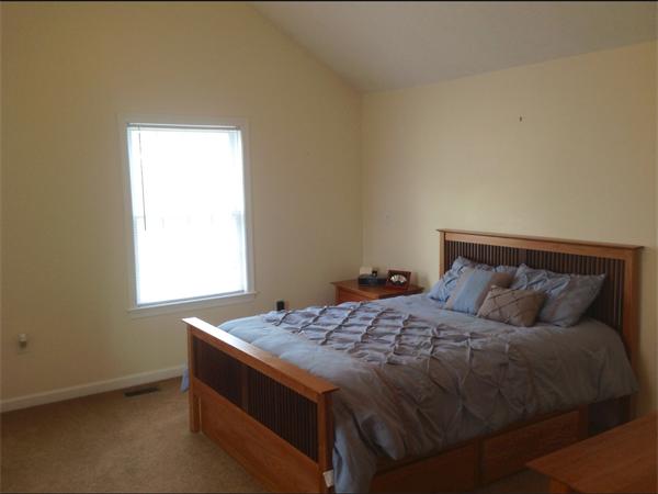 19 Fairview Road, Unit B Framingham, MA 01702 - Photo 8 of 14 Gallery Image 8