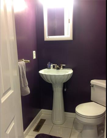 19 Fairview Road, Unit B Framingham, MA 01702 - Photo 10 of 14 Gallery Image 10