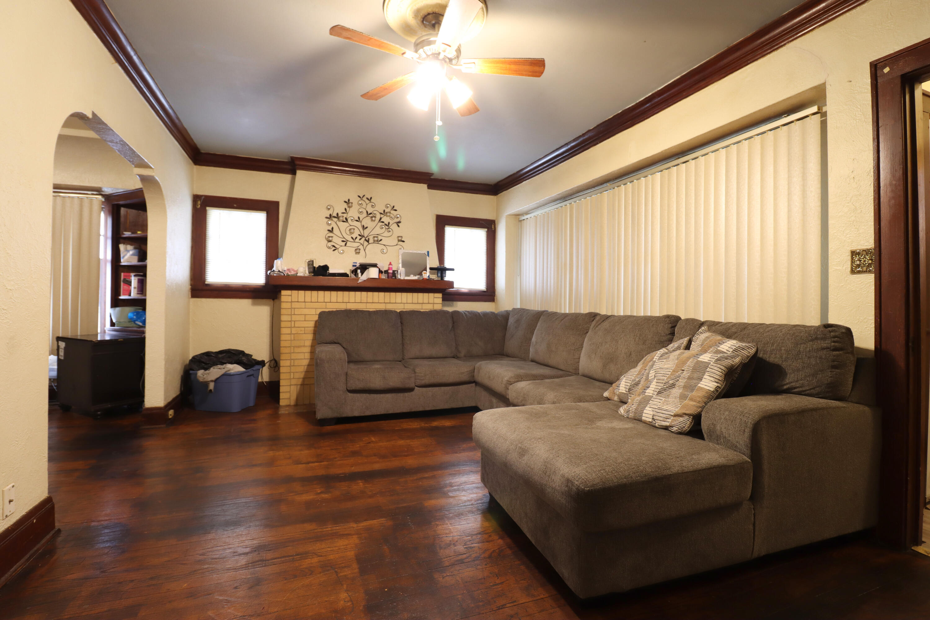3716 North 36th Street Milwaukee, WI 53216 - Photo 11 of 36 IMG_7435