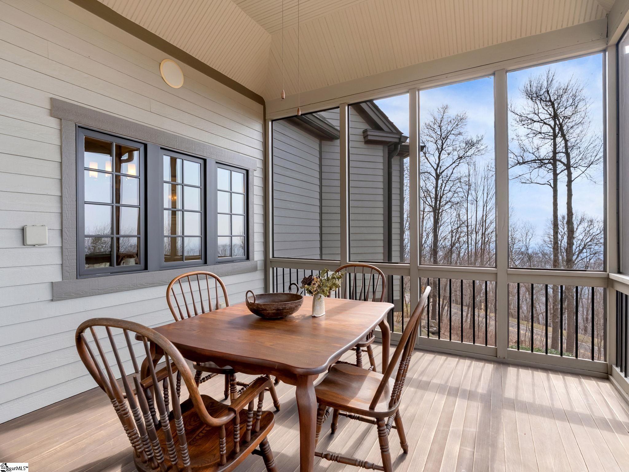 1 Boulder Lookout Drive Landrum, SC 29356 - Photo 23 of 40