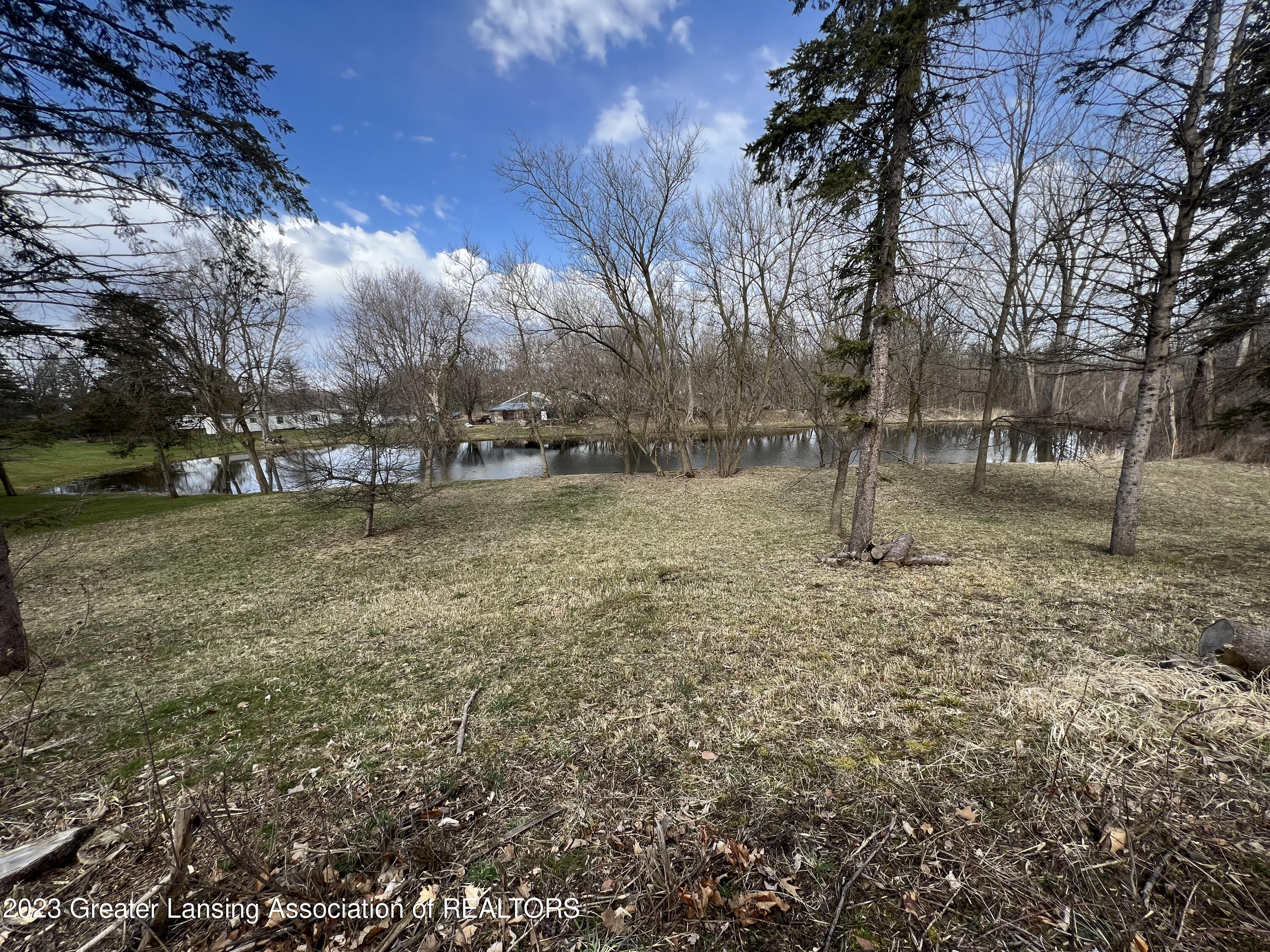 0 Clintonia Road Portland, MI 48875 - Photo 7 of 19 IMG_8116