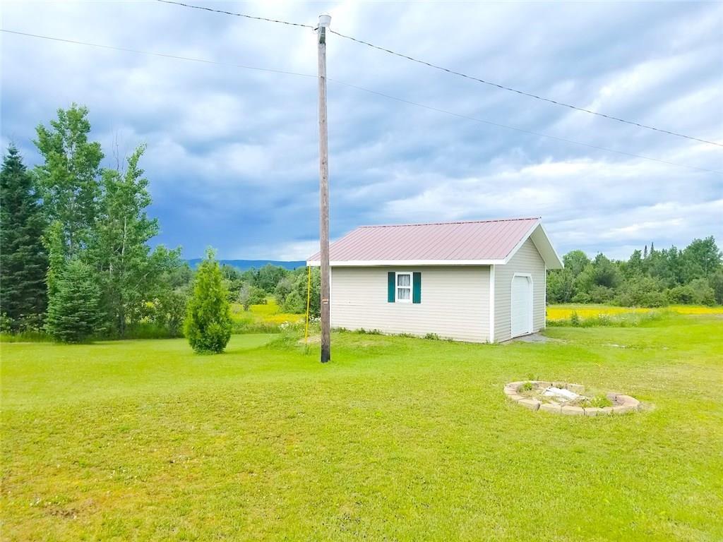 1715 Chapman Road Mapleton, ME 04757 - Photo 3 of 30 Photo