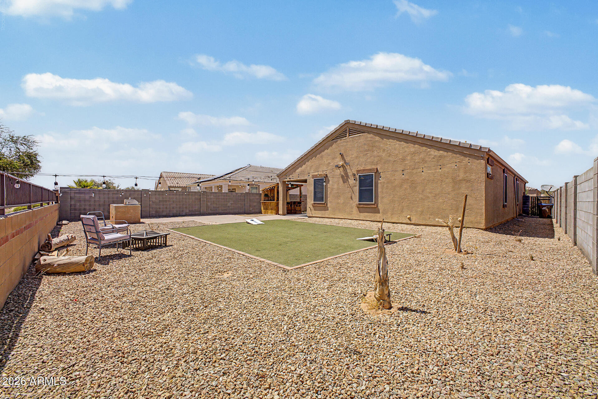 41807 West Rosa Drive Maricopa, AZ 85138 - Photo 38 of 54