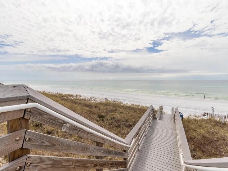 4984 West County Highway 30A Road, Unit 7B Santa Rosa Beach, FL 32459 - Photo 38 of 40 webp_fit_735_468_85 (31)