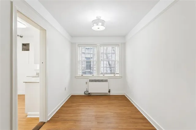 $6,000,000 | 5402 St Charles Avenue, New Orleans, LA 70115