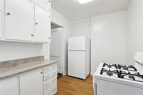 $6,000,000 | 5402 St Charles Avenue, New Orleans, LA 70115