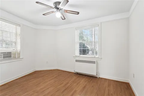 $6,000,000 | 5402 St Charles Avenue, New Orleans, LA 70115