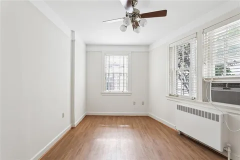 $6,000,000 | 5402 St Charles Avenue, New Orleans, LA 70115