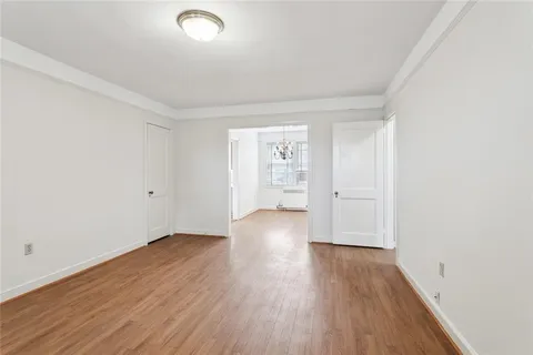 $6,000,000 | 5402 St Charles Avenue, New Orleans, LA 70115