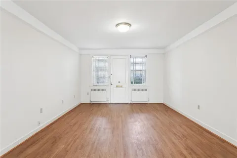 $6,000,000 | 5402 St Charles Avenue, New Orleans, LA 70115