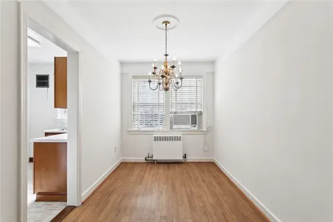 $6,000,000 | 5402 St Charles Avenue, New Orleans, LA 70115