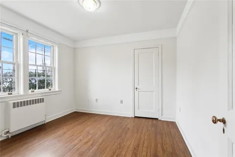 $6,000,000 | 5402 St Charles Avenue, New Orleans, LA 70115