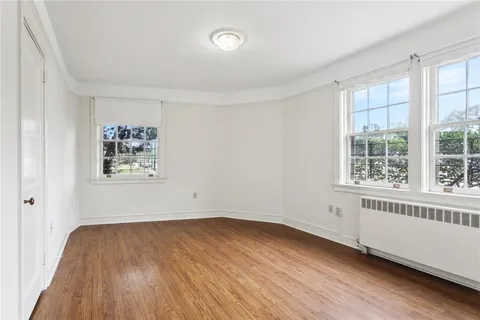 $6,000,000 | 5402 St Charles Avenue, New Orleans, LA 70115