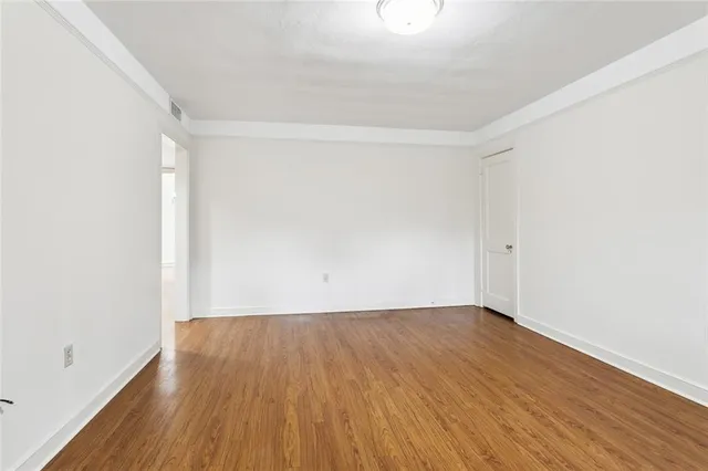 $6,000,000 | 5402 St Charles Avenue, New Orleans, LA 70115