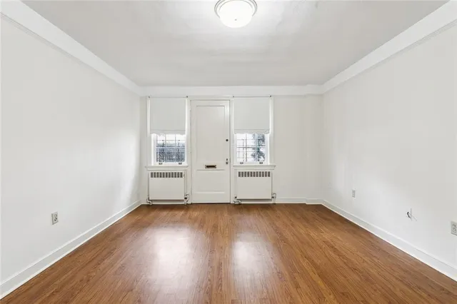 $6,000,000 | 5402 St Charles Avenue, New Orleans, LA 70115