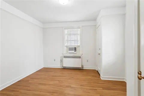 $6,000,000 | 5402 St Charles Avenue, New Orleans, LA 70115