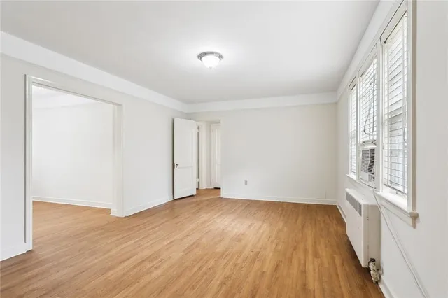 $6,000,000 | 5402 St Charles Avenue, New Orleans, LA 70115