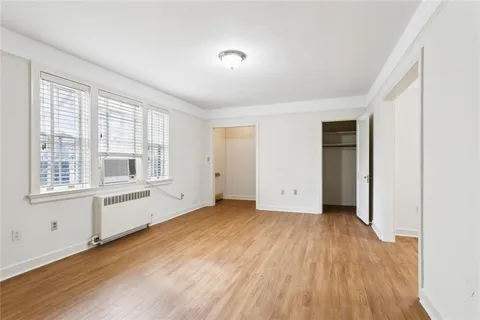 $6,000,000 | 5402 St Charles Avenue, New Orleans, LA 70115