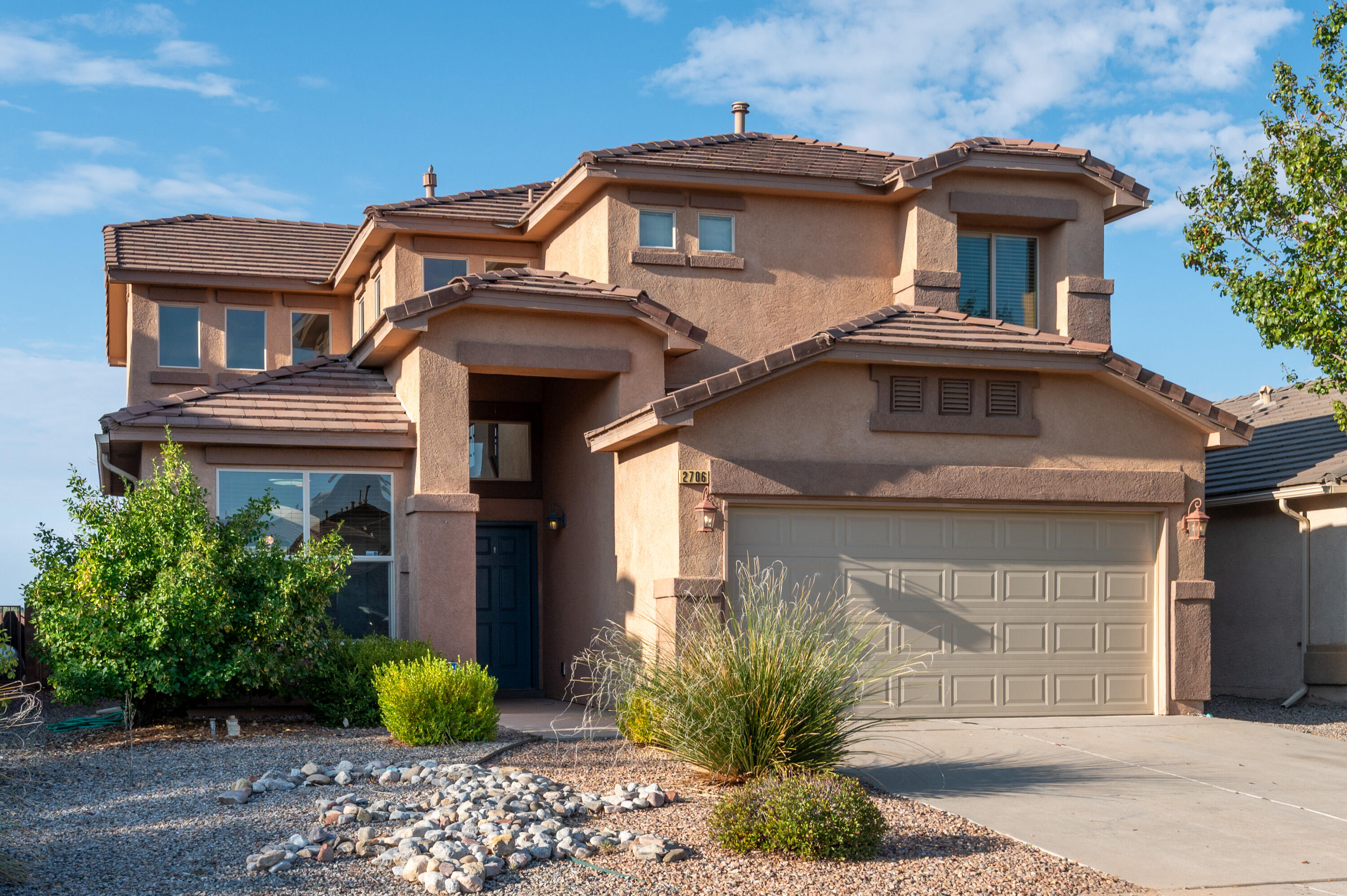 2706 Subio Road Southeast Rio Rancho, NM 87124 - Photo 1 of 1 Gallery Image 1