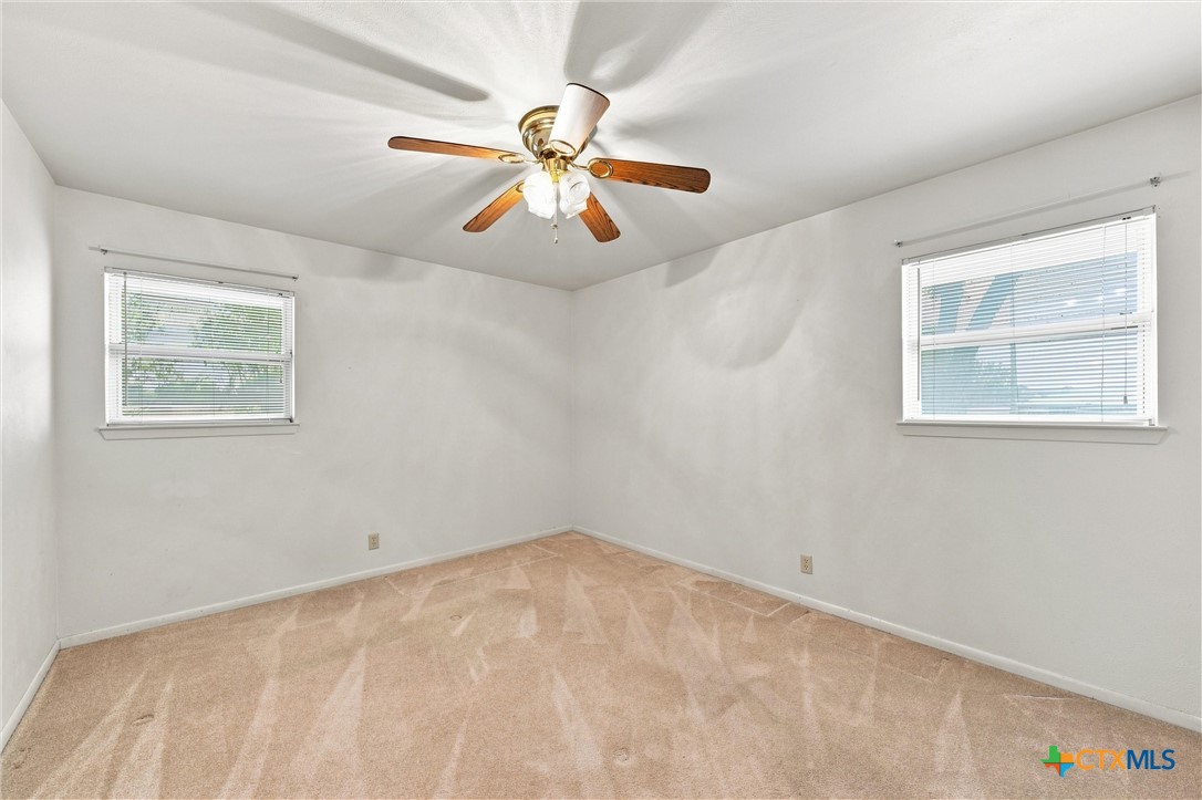 484 Thompson Road Troy, TX 76579 - Photo 19 of 30 Gallery Image 19