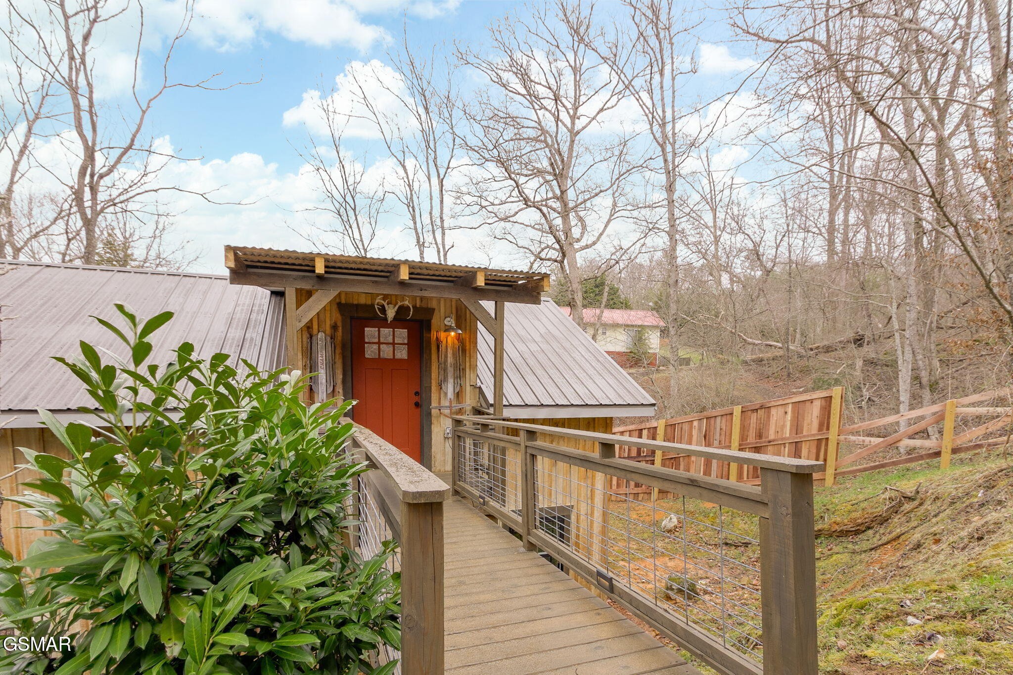 3438 Spring View Drive Sevierville, TN 37862 - Photo 18 of 23 Gallery Image 18