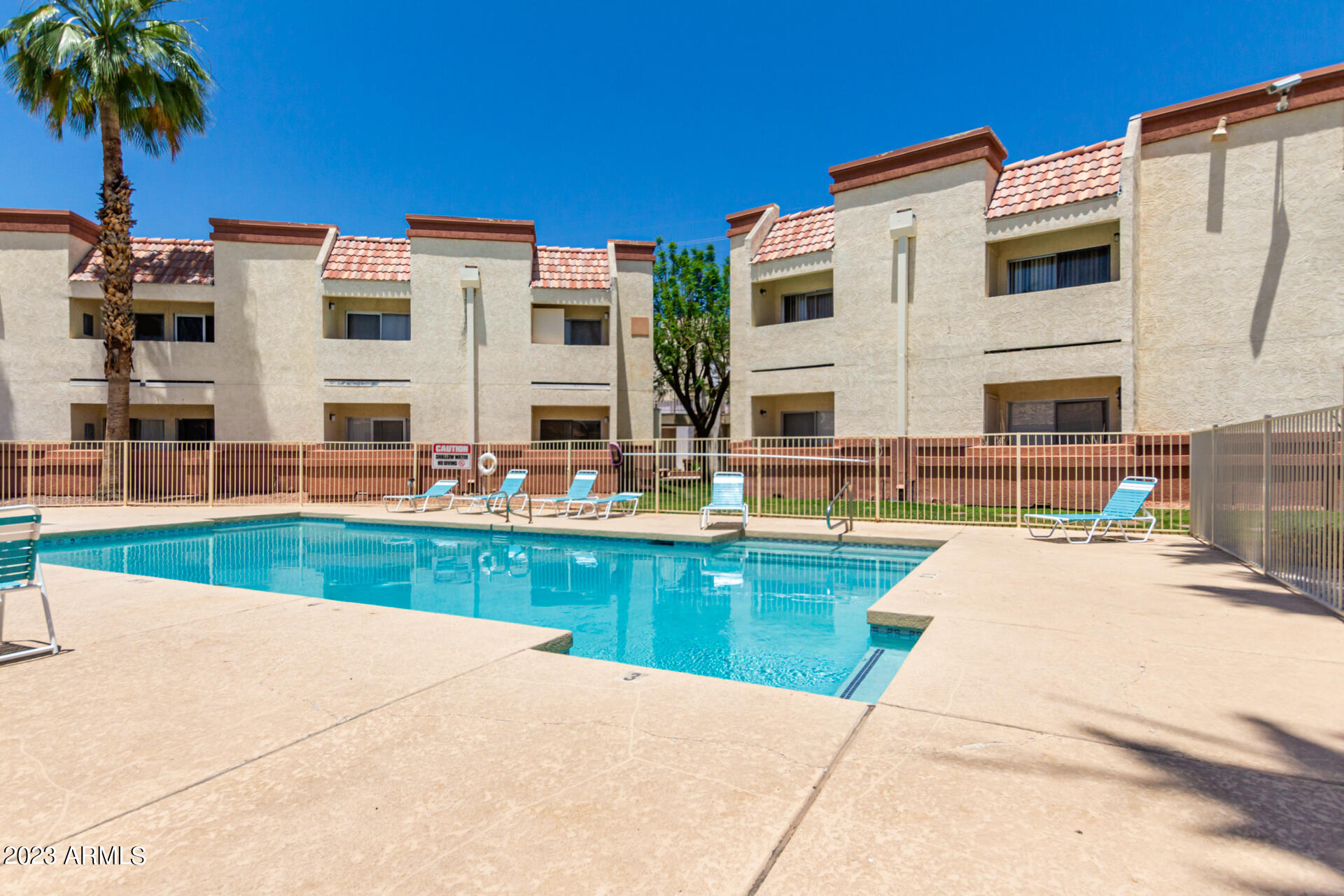 12123 West Bell Road, Unit 129 Surprise, AZ 85378 - Photo 1 of 21 Welcome Home