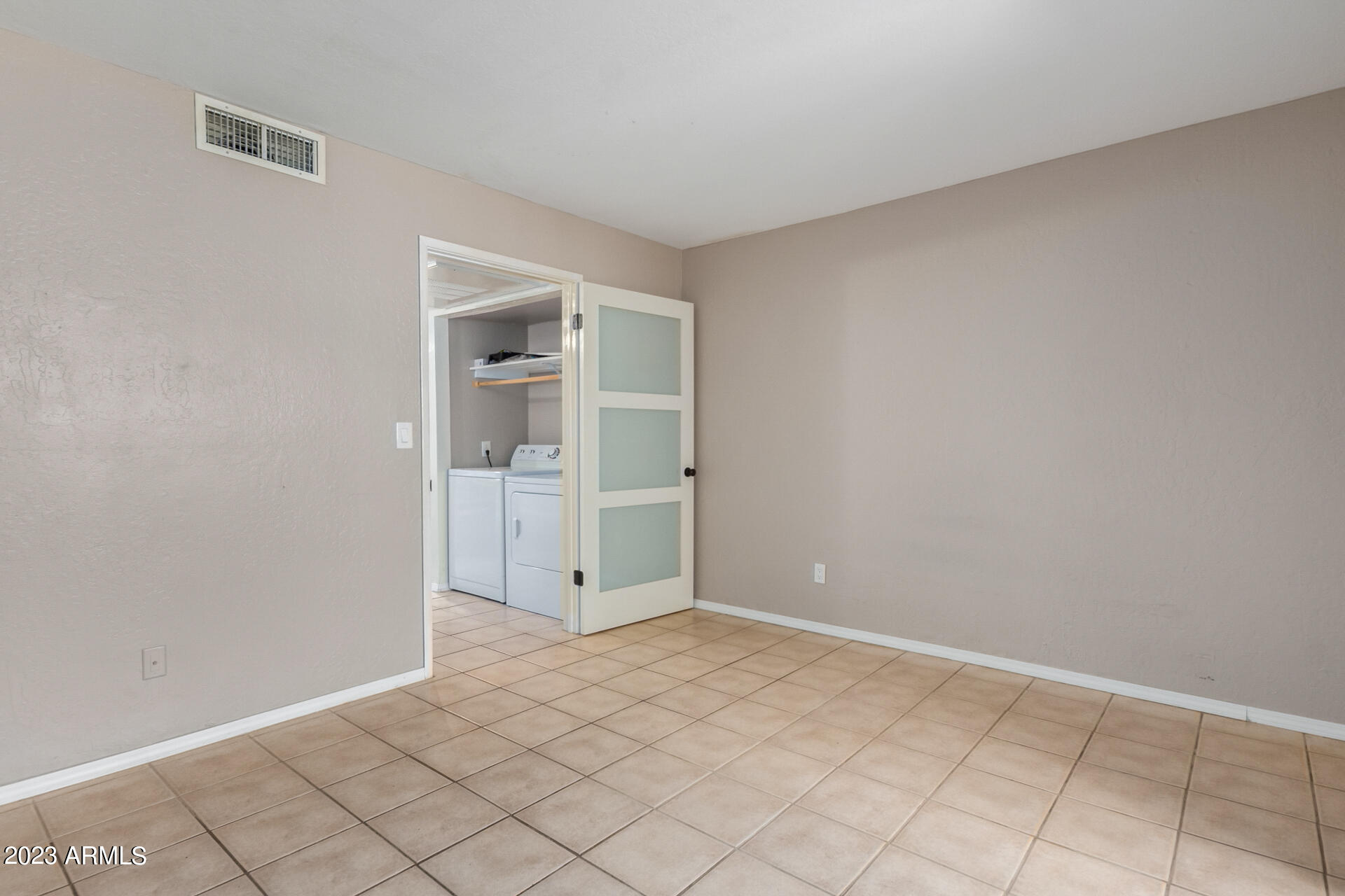 12123 West Bell Road, Unit 129 Surprise, AZ 85378 - Photo 15 of 21 Master Bedroom