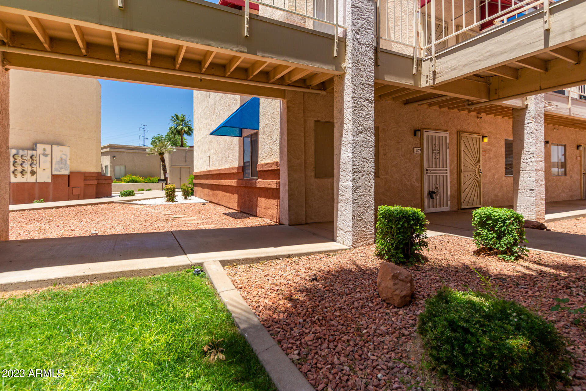 12123 West Bell Road, Unit 129 Surprise, AZ 85378 - Photo 2 of 21 The Cliffs
