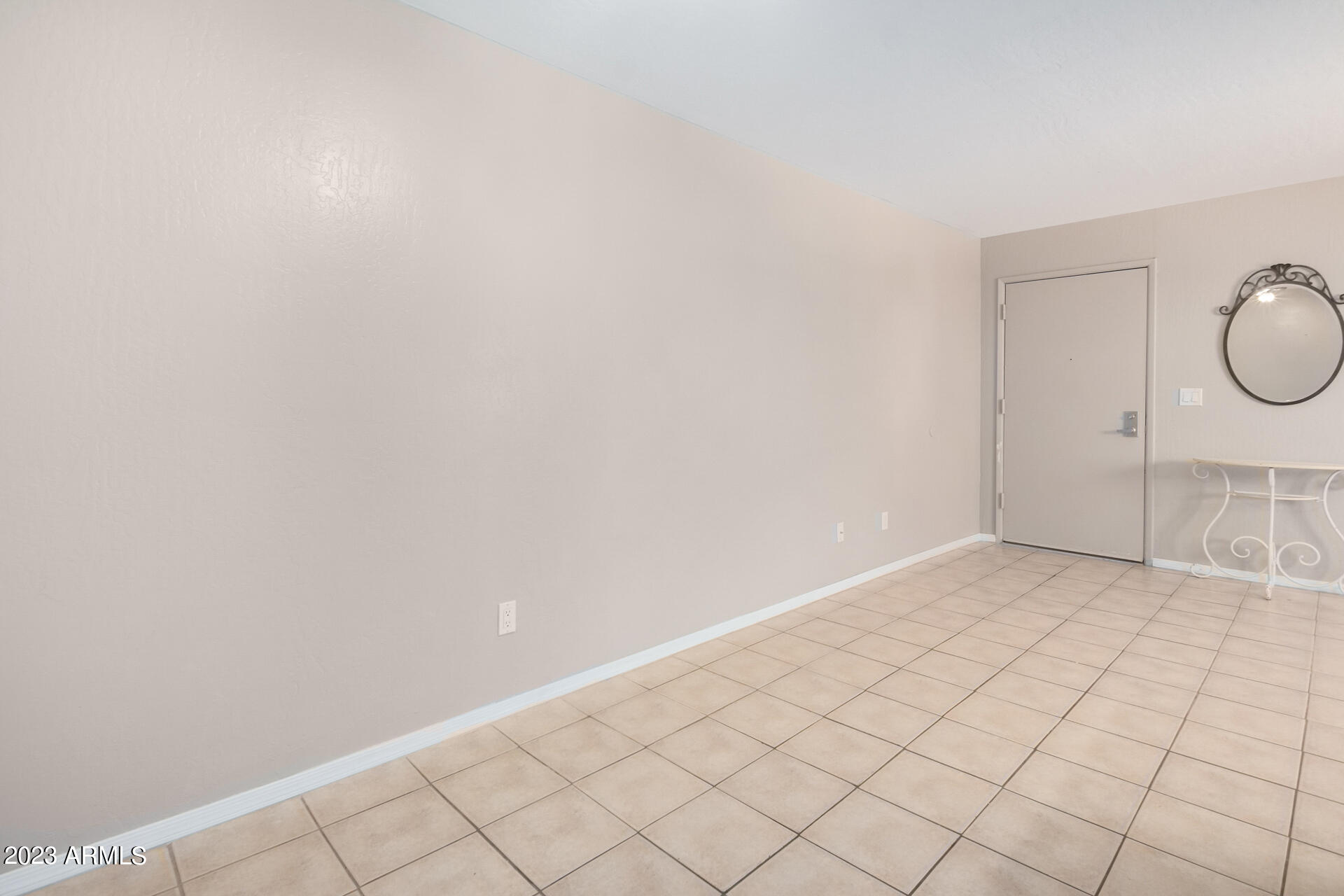 12123 West Bell Road, Unit 129 Surprise, AZ 85378 - Photo 4 of 21 Living Room