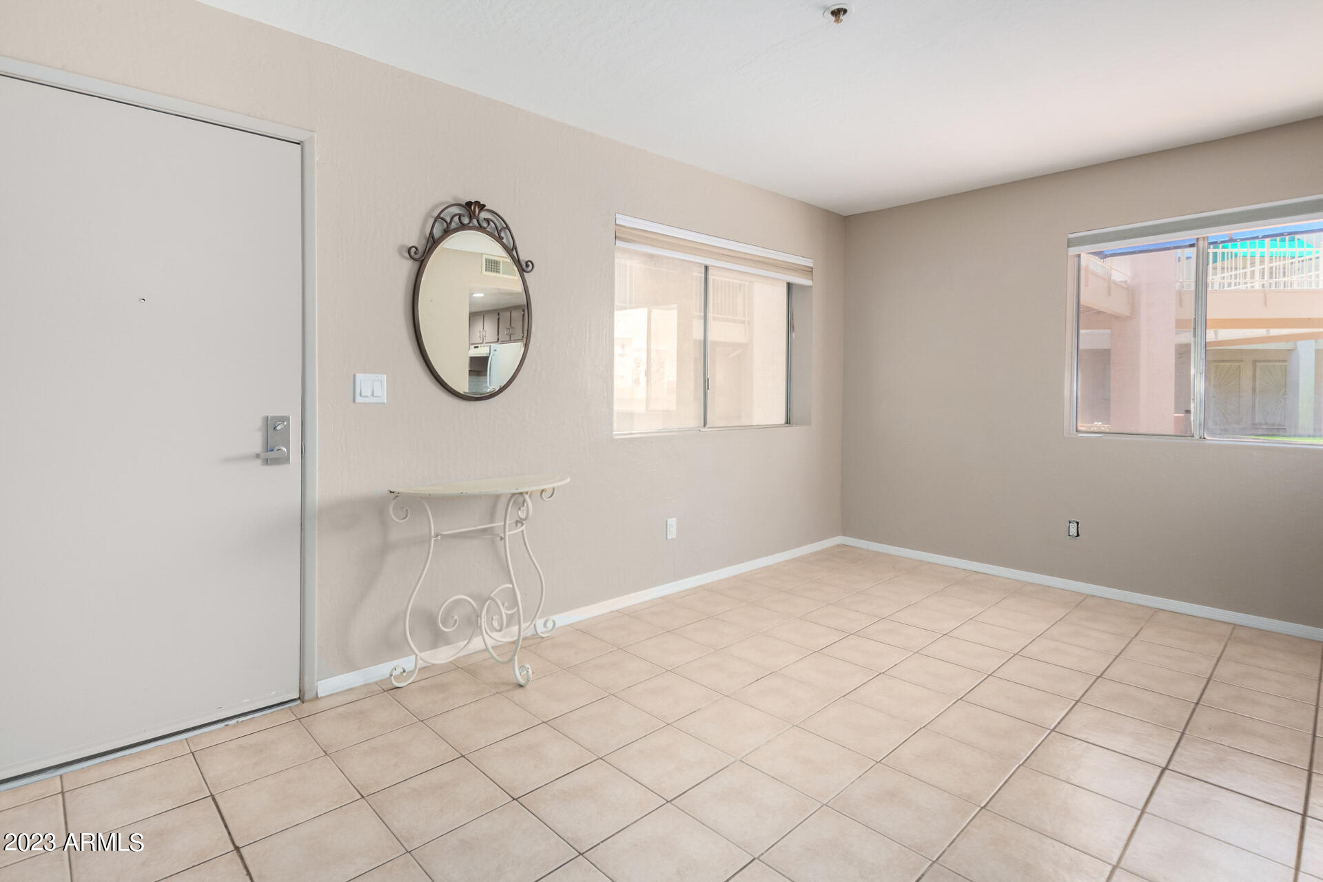 12123 West Bell Road, Unit 129 Surprise, AZ 85378 - Photo 5 of 21 Bright and Inviting