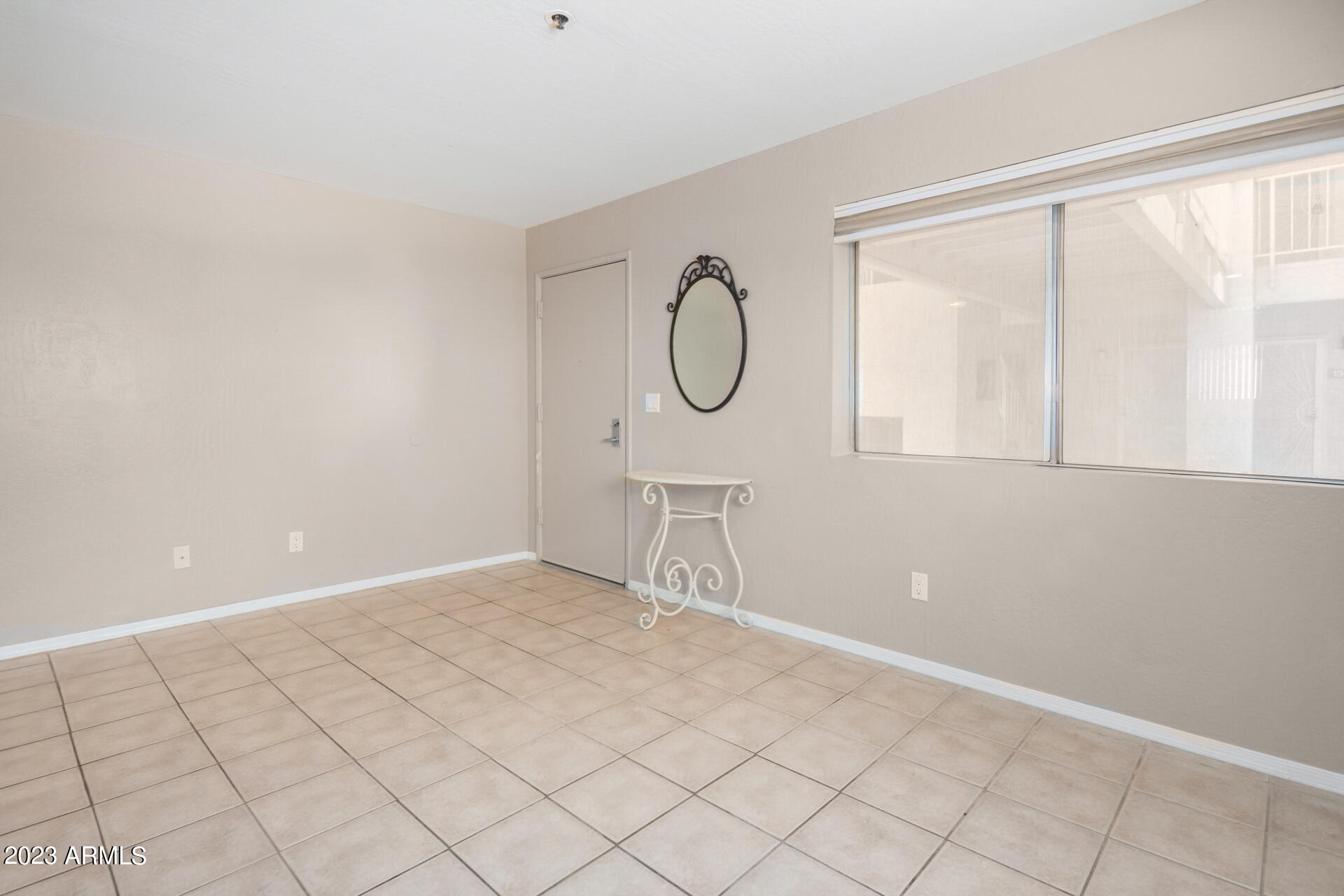 12123 West Bell Road, Unit 129 Surprise, AZ 85378 - Photo 8 of 21 Large Living Area