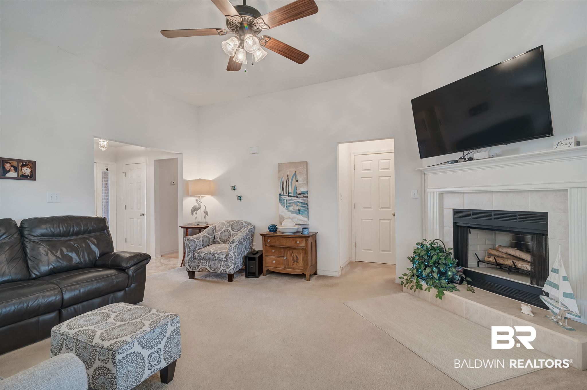 8932 Shoenight Circle Foley, AL 36535 - Photo 6 of 30