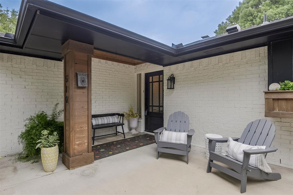 510 North Clark Road Duncanville, TX 75116 - Photo 3 of 40