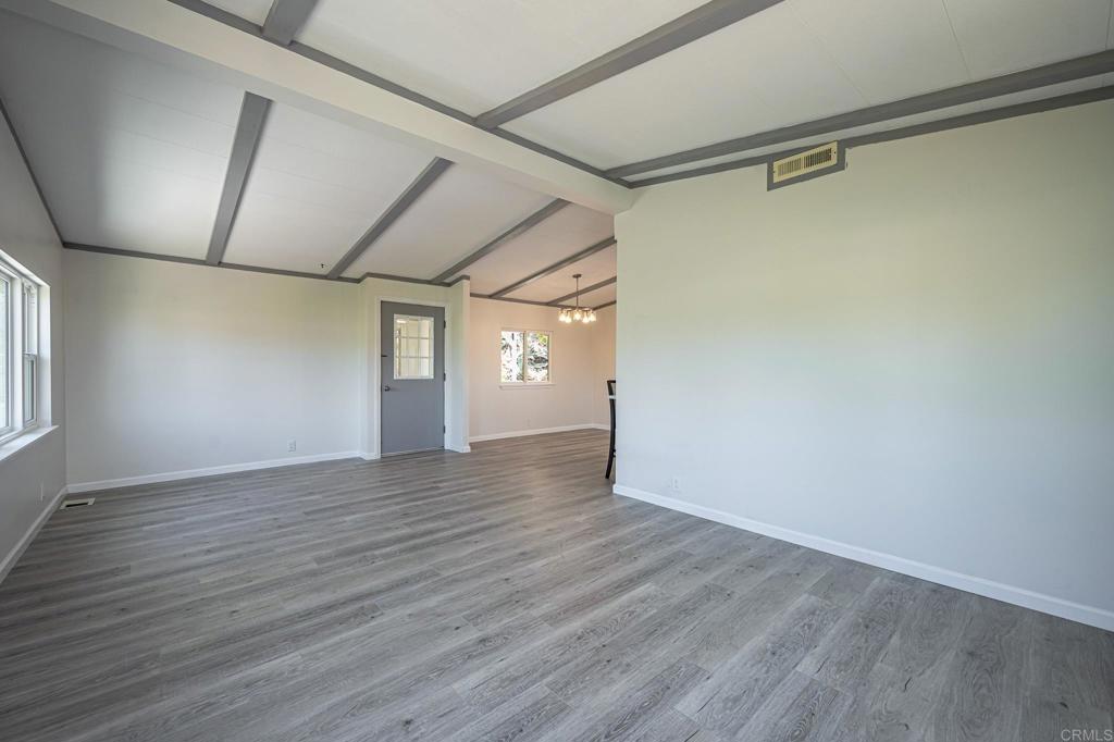 4650 Dulin Road, Unit 188 Fallbrook, CA 92003 - Photo 6 of 59