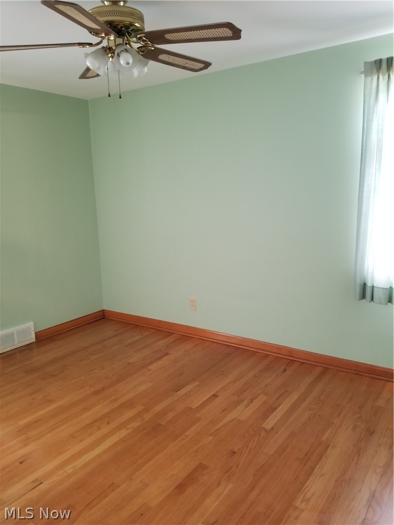 5415 Ridgewood Avenue Parma, OH 44129 - Photo 16 of 32 Gallery Image 16