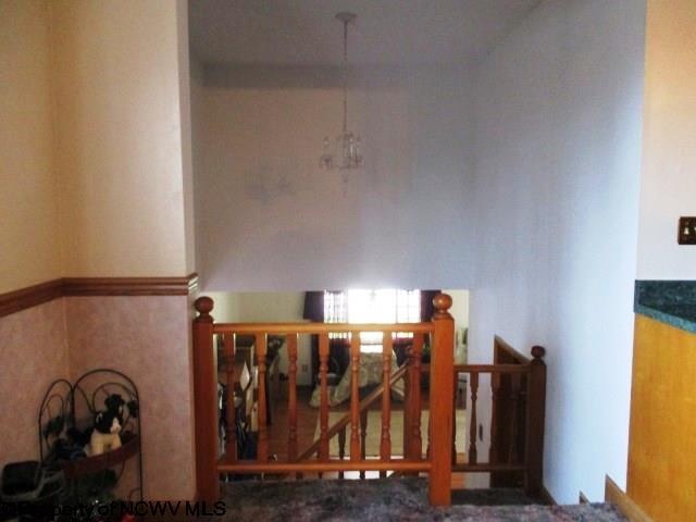 3409 Sycamore Lick Road Jane Lew, WV 26378 - Photo 16 of 20 Gallery Image 16