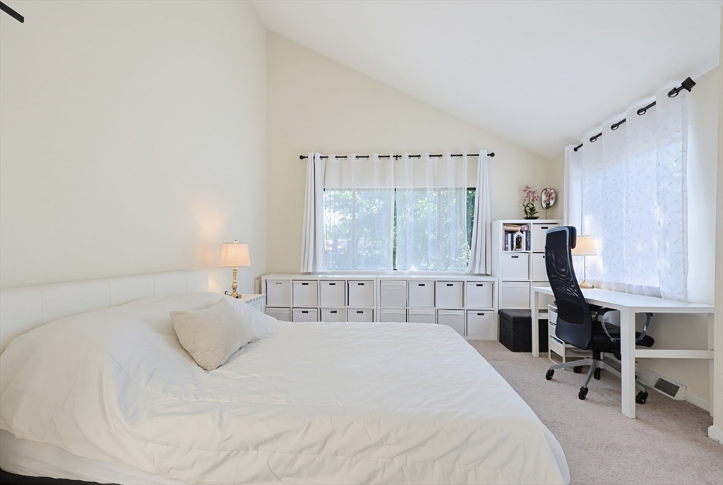 73 Trailside Way, Unit 73 Ashland, MA 01721 - Photo 29 of 34