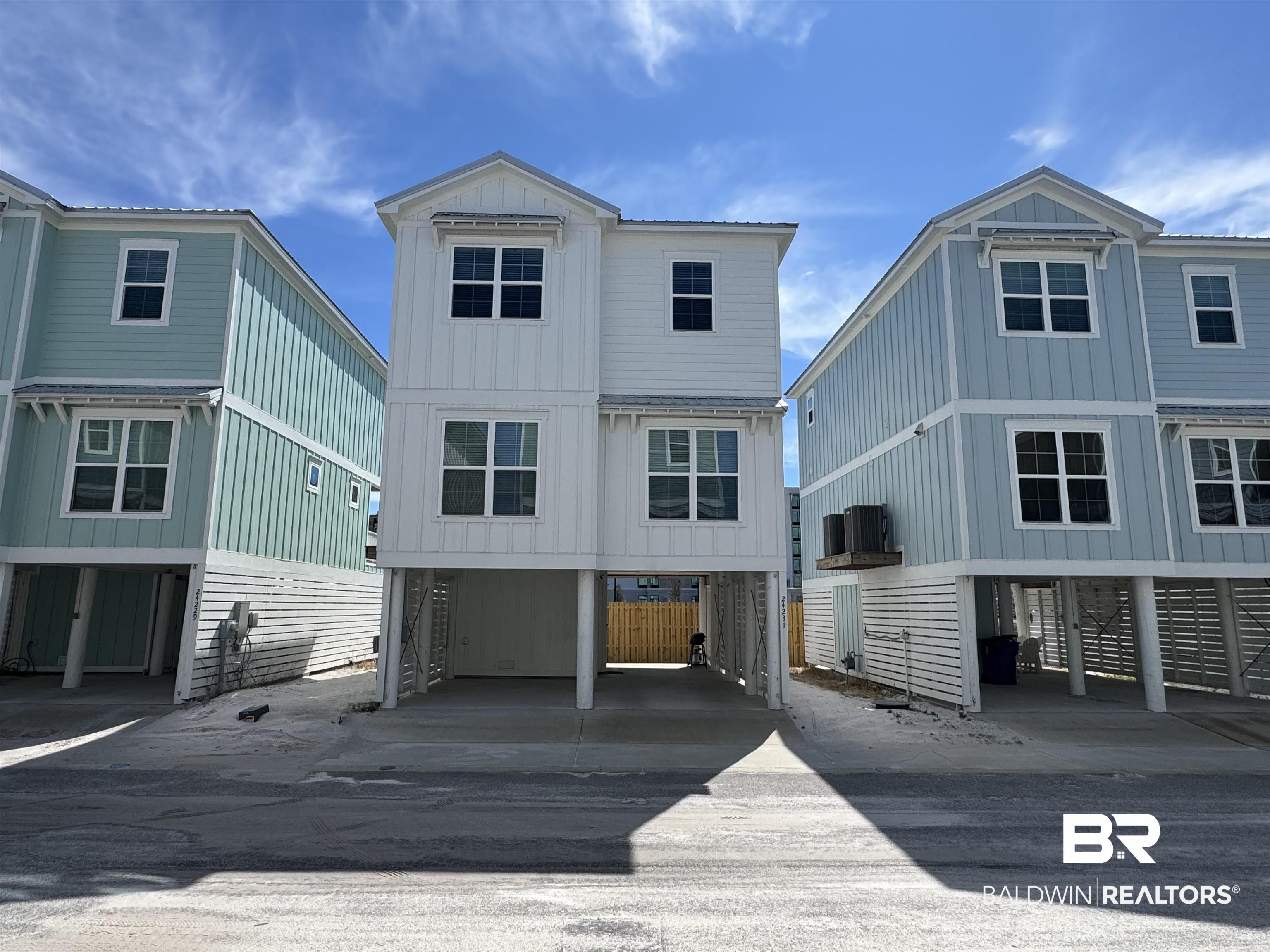 24231 Pepper Lane Orange Beach, AL 36561 - Photo 1 of 36