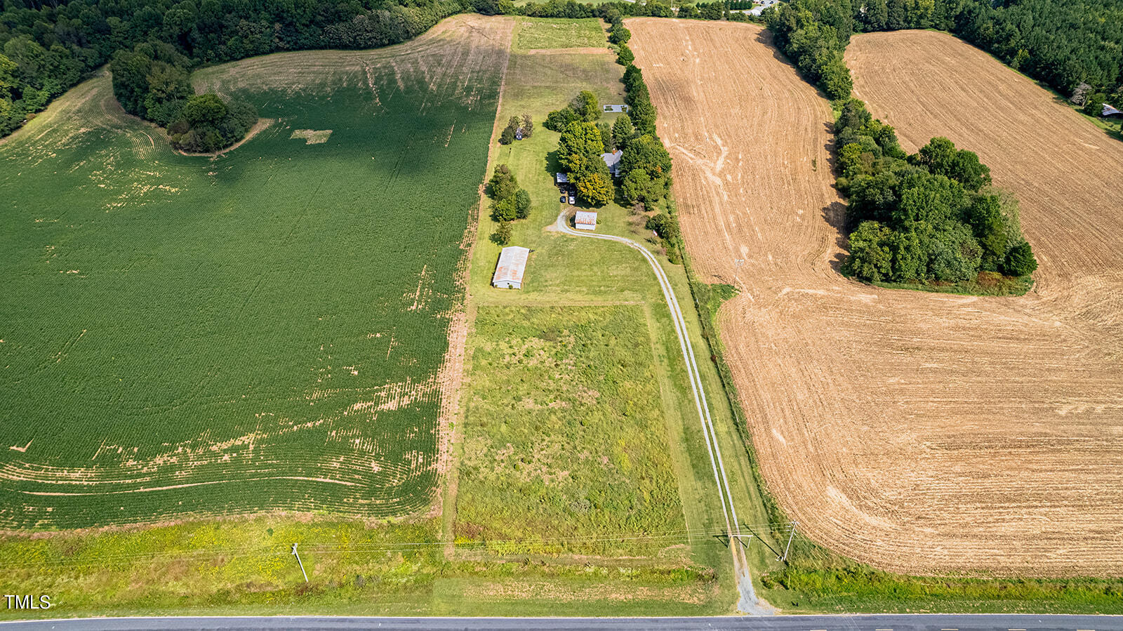 5125 Sandy Creek Church Road Staley, NC 27355 - Photo 6 of 47 9849054707_v1.jpg_exif1